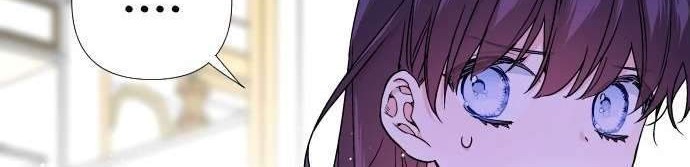 The Way That Knight Lives As a Lady Chapter 24 Gambar 46