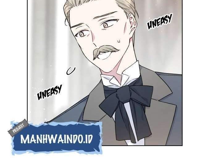 The Way That Knight Lives As a Lady Chapter 24 Gambar 54