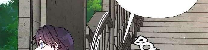 The Way That Knight Lives As a Lady Chapter 24 Gambar 56