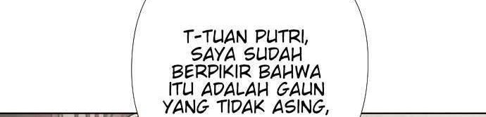 The Way That Knight Lives As a Lady Chapter 24 Gambar 58