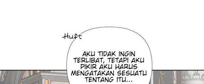 The Way That Knight Lives As a Lady Chapter 24 Gambar 10