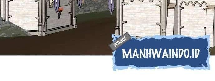 The Way That Knight Lives As a Lady Chapter 24 Gambar 16