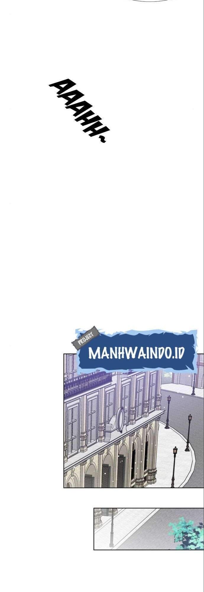 The Way That Knight Lives As a Lady Chapter 23 Gambar 22