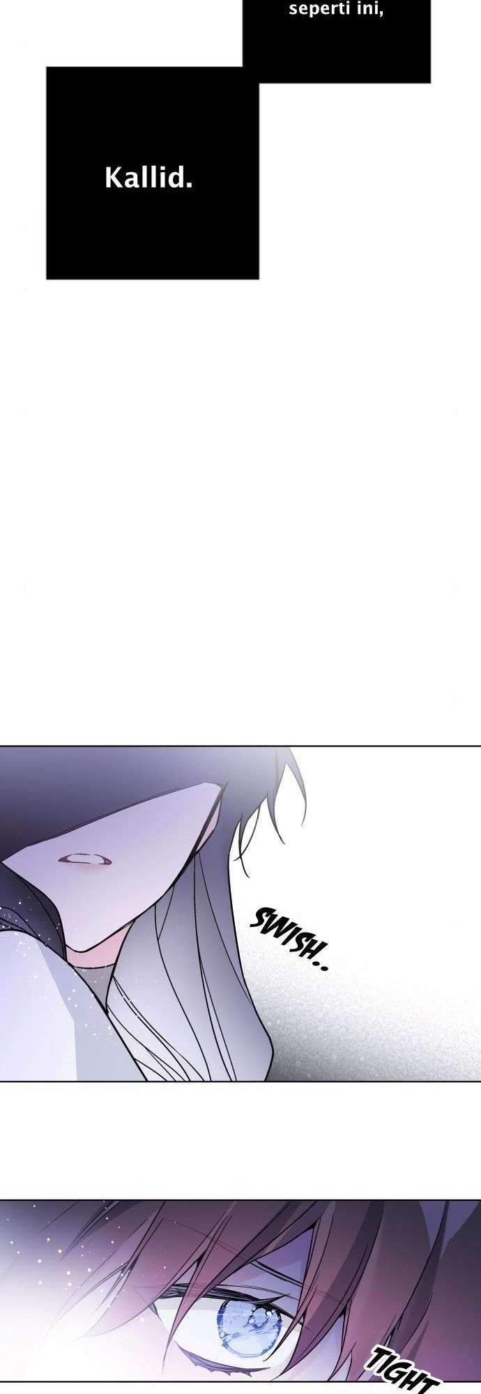 The Way That Knight Lives As a Lady Chapter 22 Gambar 22
