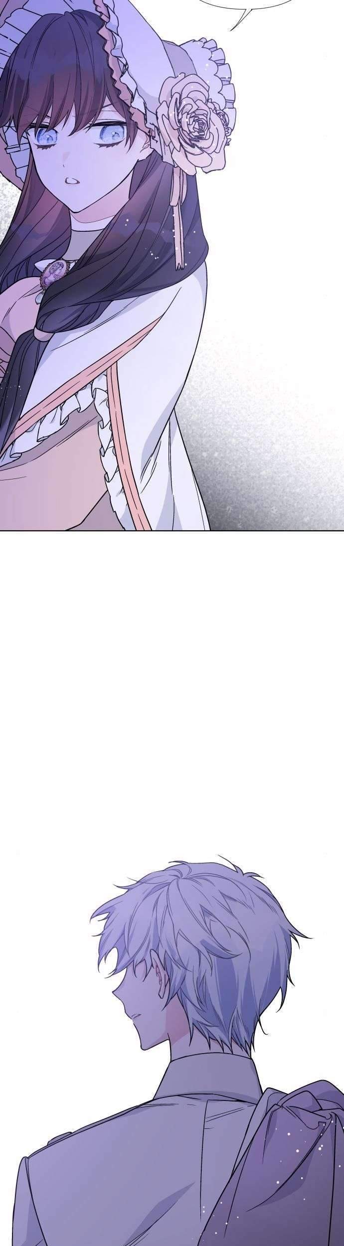 The Way That Knight Lives As a Lady Chapter 22 Gambar 39