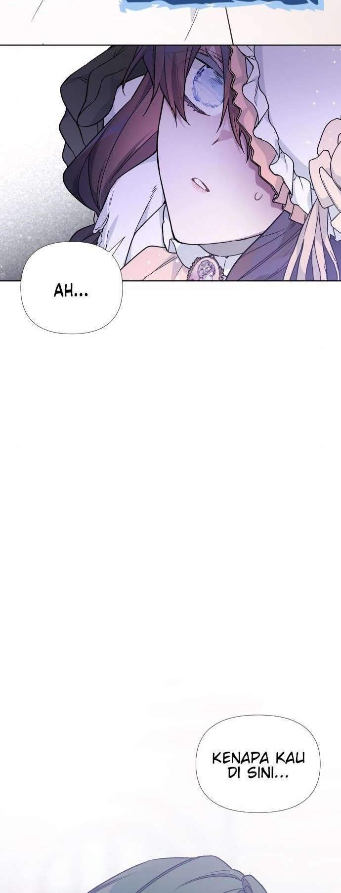 The Way That Knight Lives As a Lady Chapter 22 Gambar 6