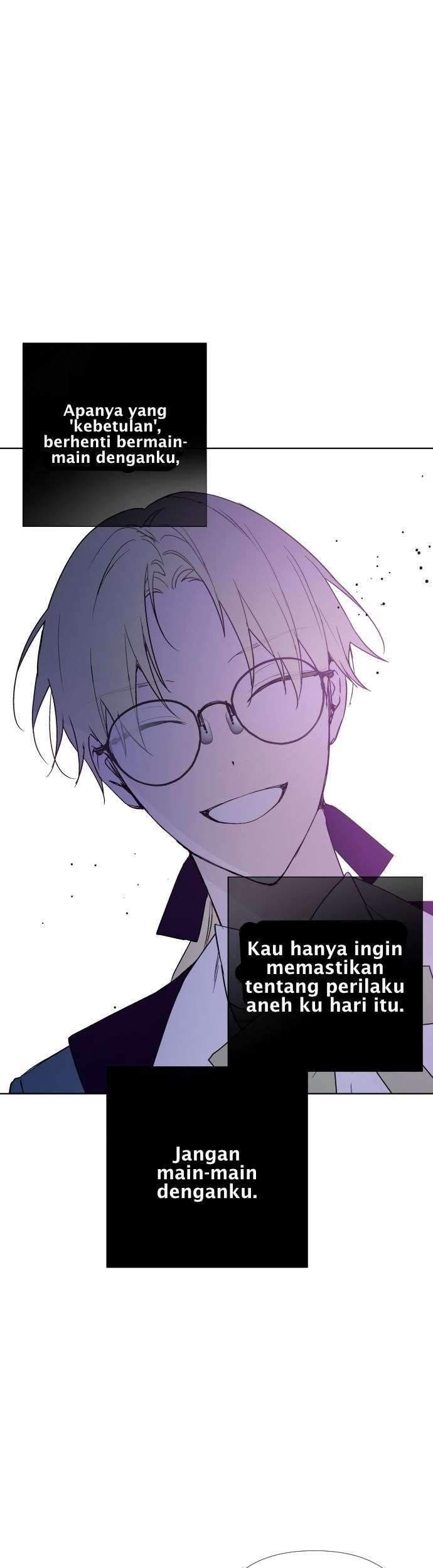 The Way That Knight Lives As a Lady Chapter 21 Gambar 38