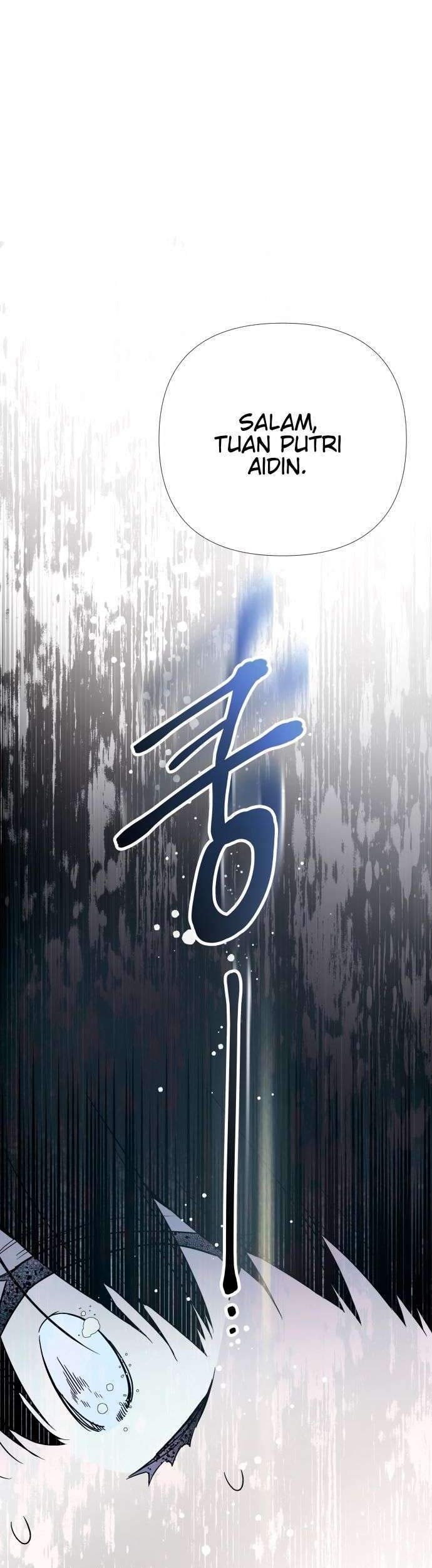 The Way That Knight Lives As a Lady Chapter 21 Gambar 40