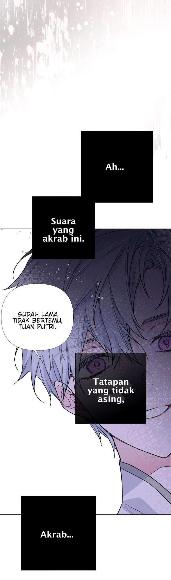 The Way That Knight Lives As a Lady Chapter 21 Gambar 41