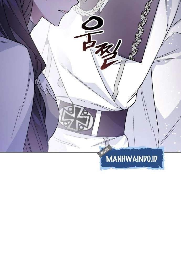 The Way That Knight Lives As a Lady Chapter 21 Gambar 44