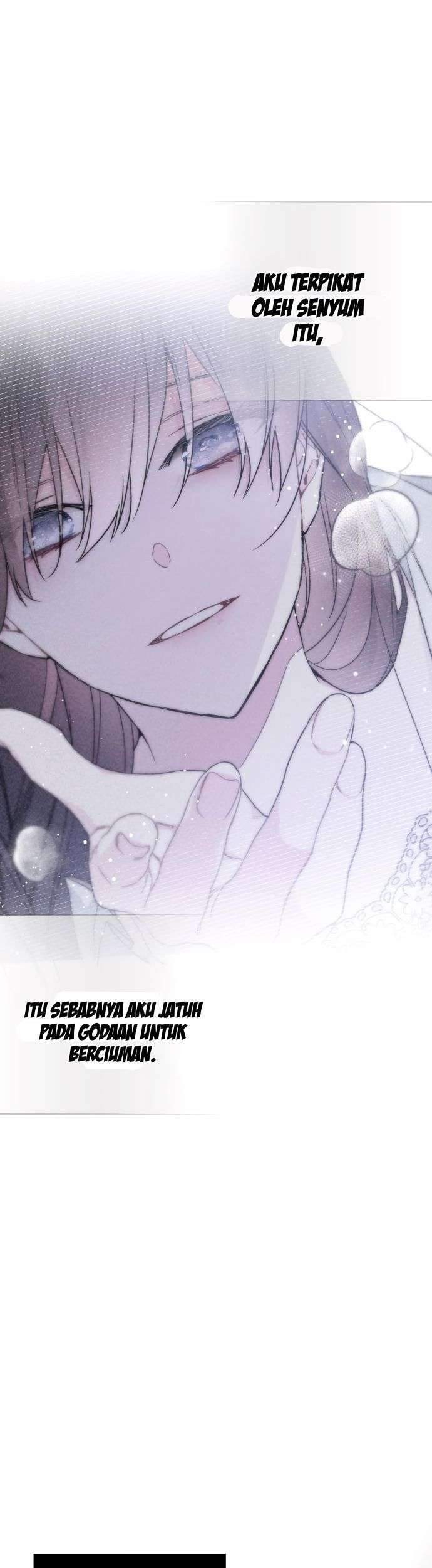 The Way That Knight Lives As a Lady Chapter 21 Gambar 4