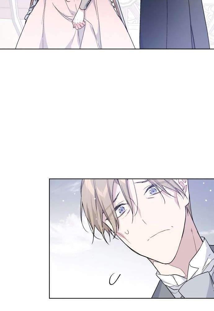 The Way That Knight Lives As a Lady Chapter 21 Gambar 15