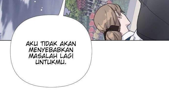 The Way That Knight Lives As a Lady Chapter 21 Gambar 19