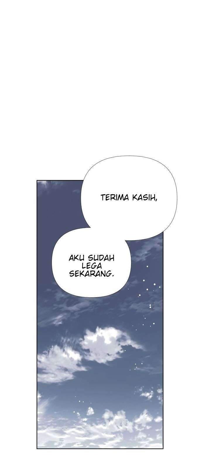 The Way That Knight Lives As a Lady Chapter 21 Gambar 22