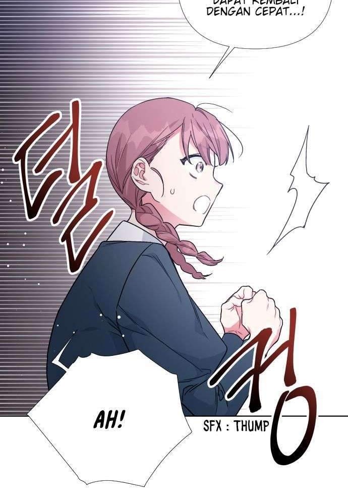 The Way That Knight Lives As a Lady Chapter 21 Gambar 25