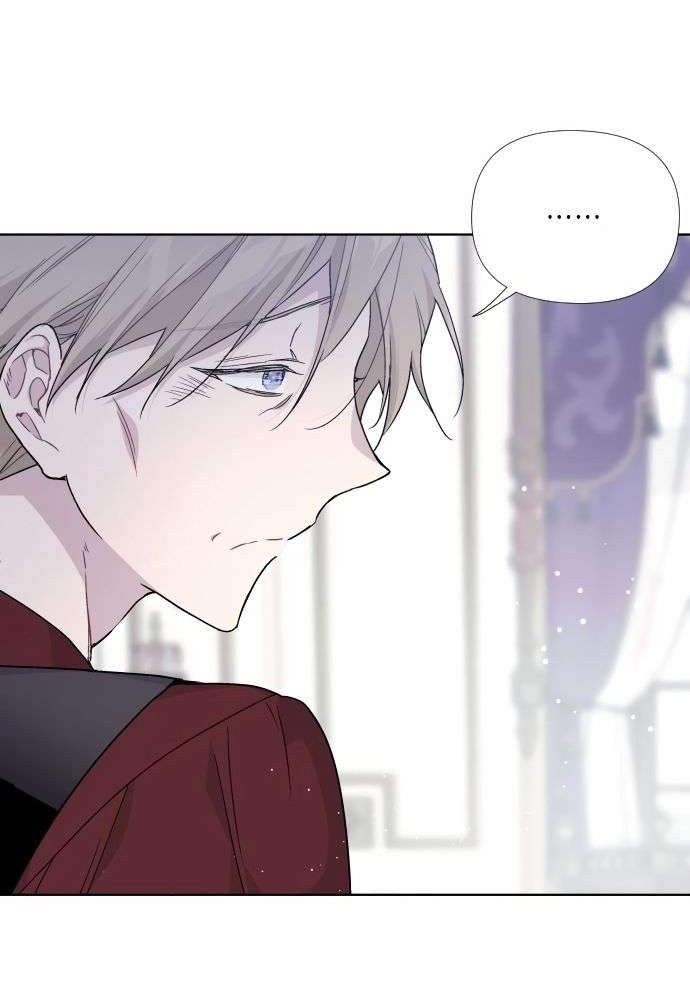 The Way That Knight Lives As a Lady Chapter 20 Gambar 21