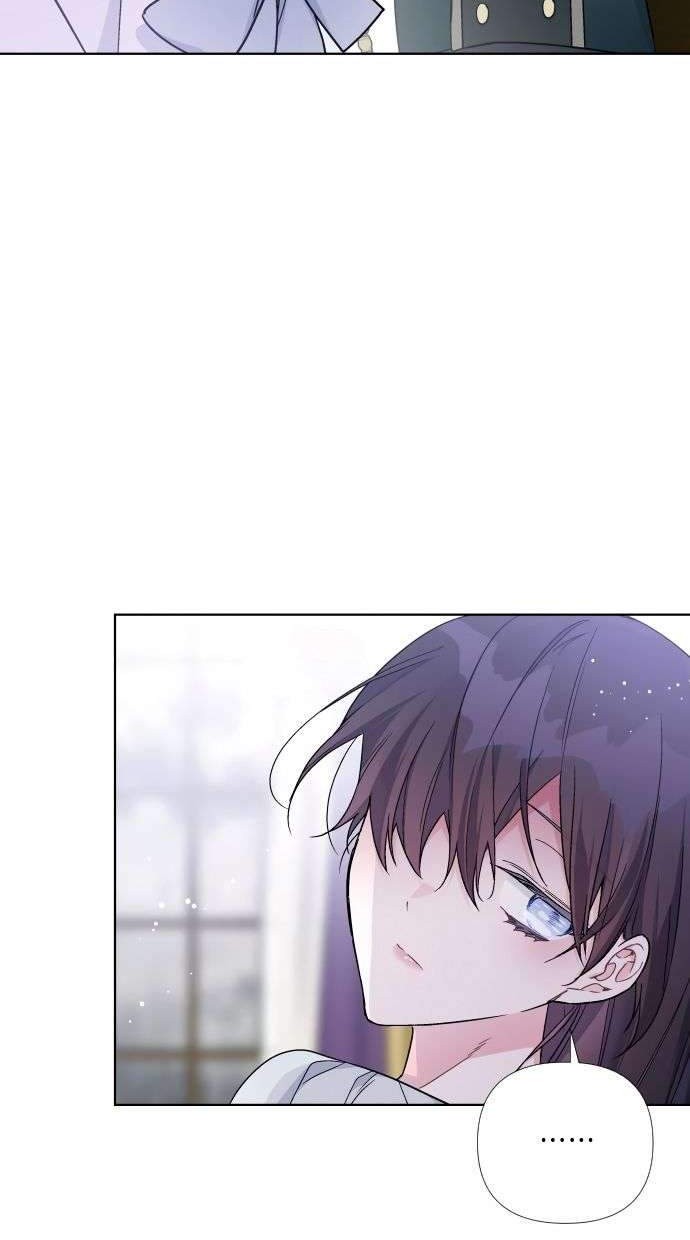 The Way That Knight Lives As a Lady Chapter 19 Gambar 34