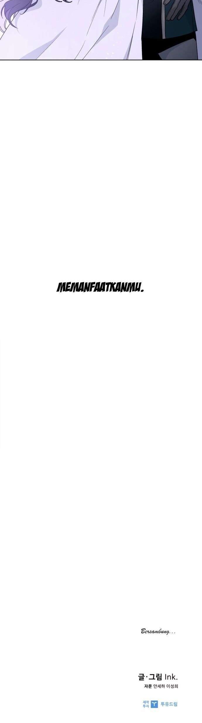 The Way That Knight Lives As a Lady Chapter 19 Gambar 45