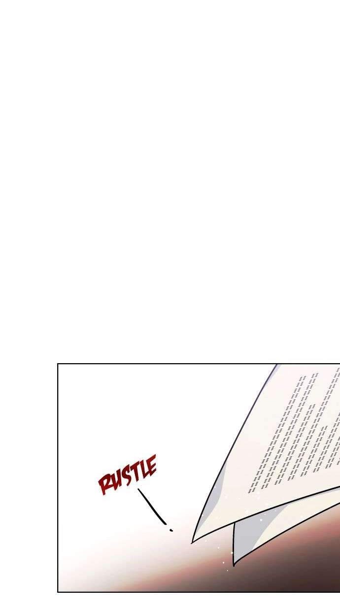 The Way That Knight Lives As a Lady Chapter 19 Gambar 6