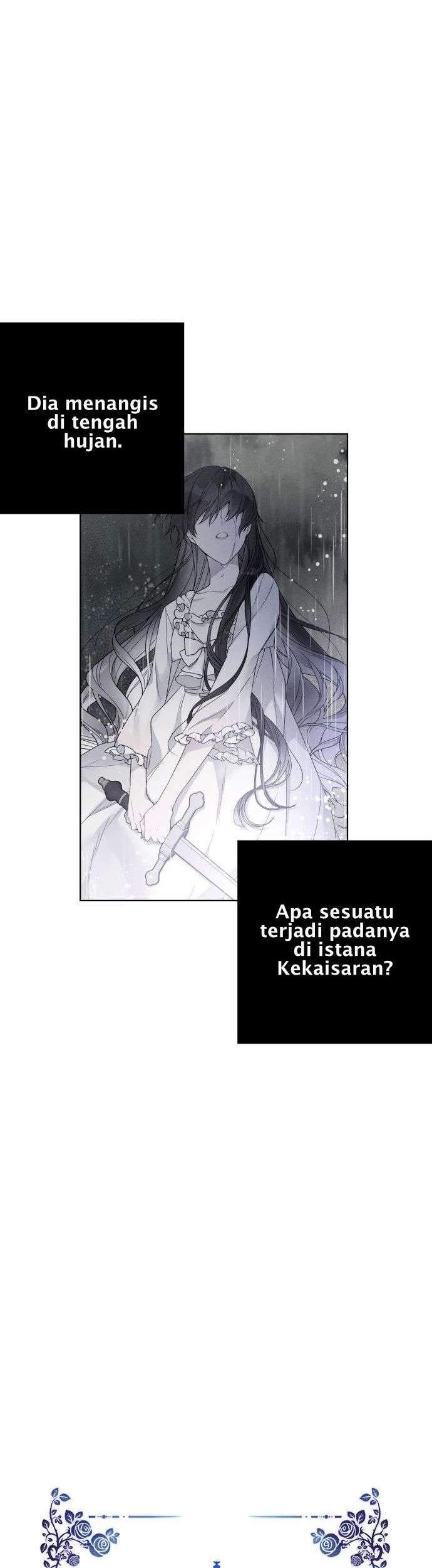 The Way That Knight Lives As a Lady Chapter 19 Gambar 8
