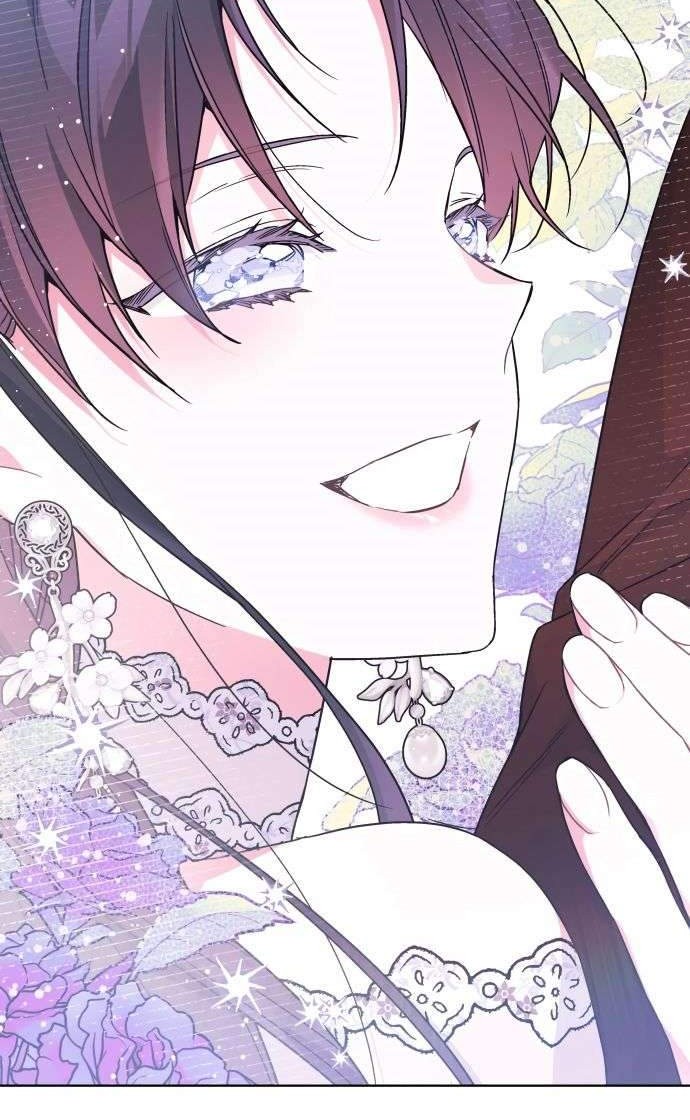 The Way That Knight Lives As a Lady Chapter 19 Gambar 19