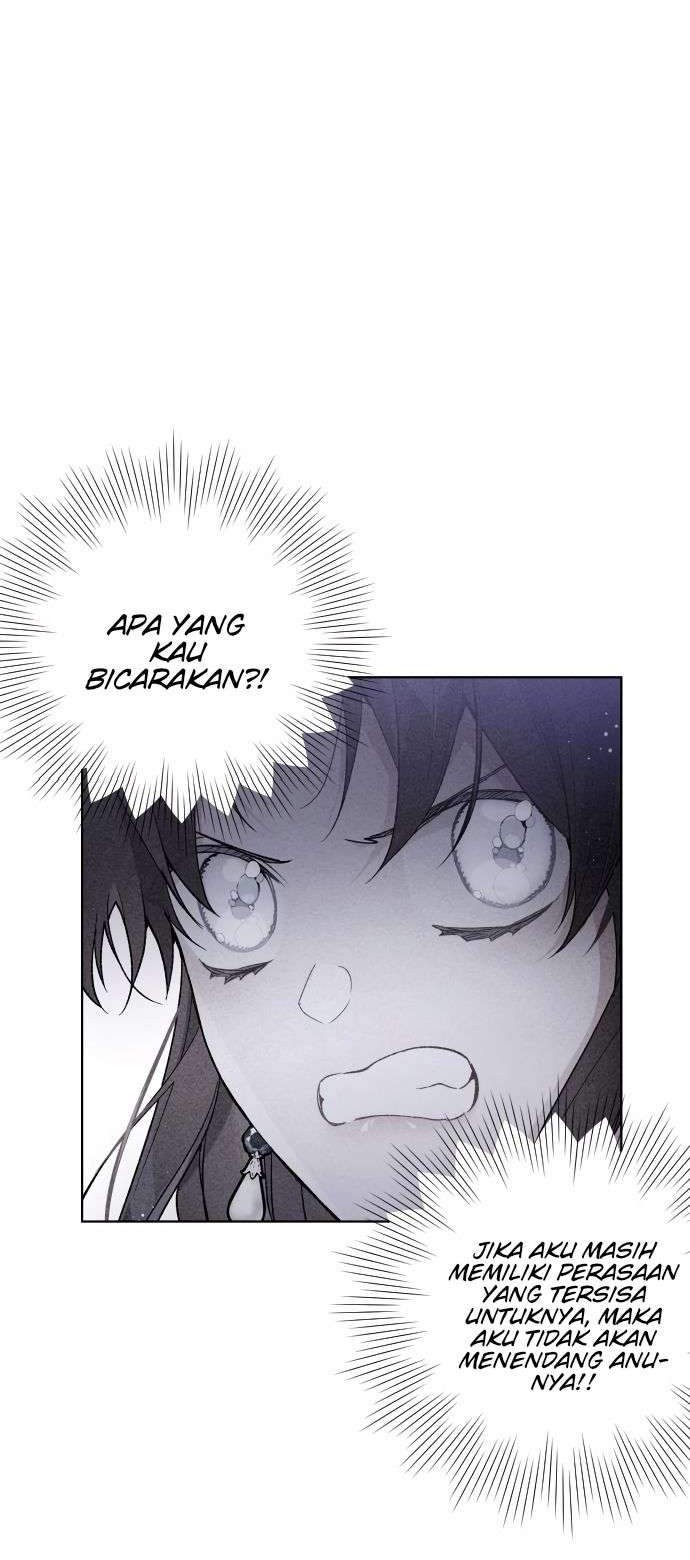 The Way That Knight Lives As a Lady Chapter 19 Gambar 22