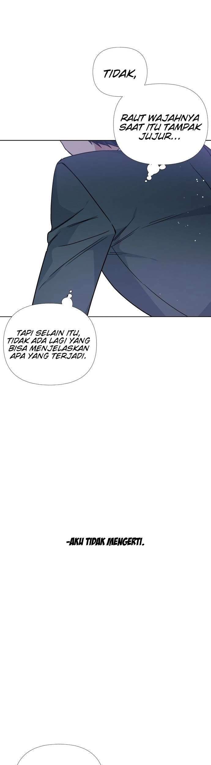 The Way That Knight Lives As a Lady Chapter 19 Gambar 23