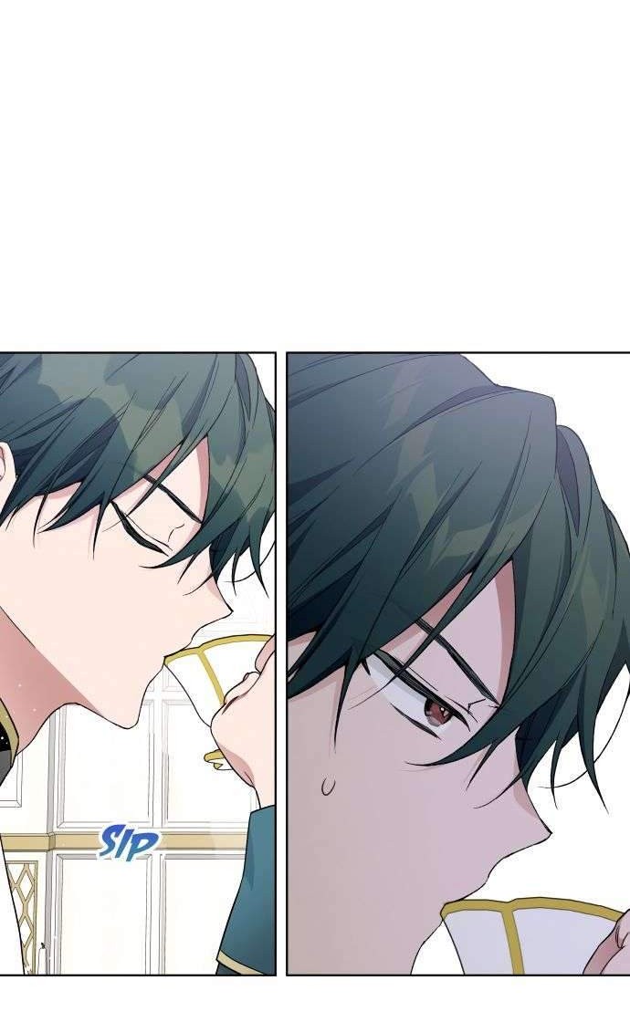 The Way That Knight Lives As a Lady Chapter 19 Gambar 25