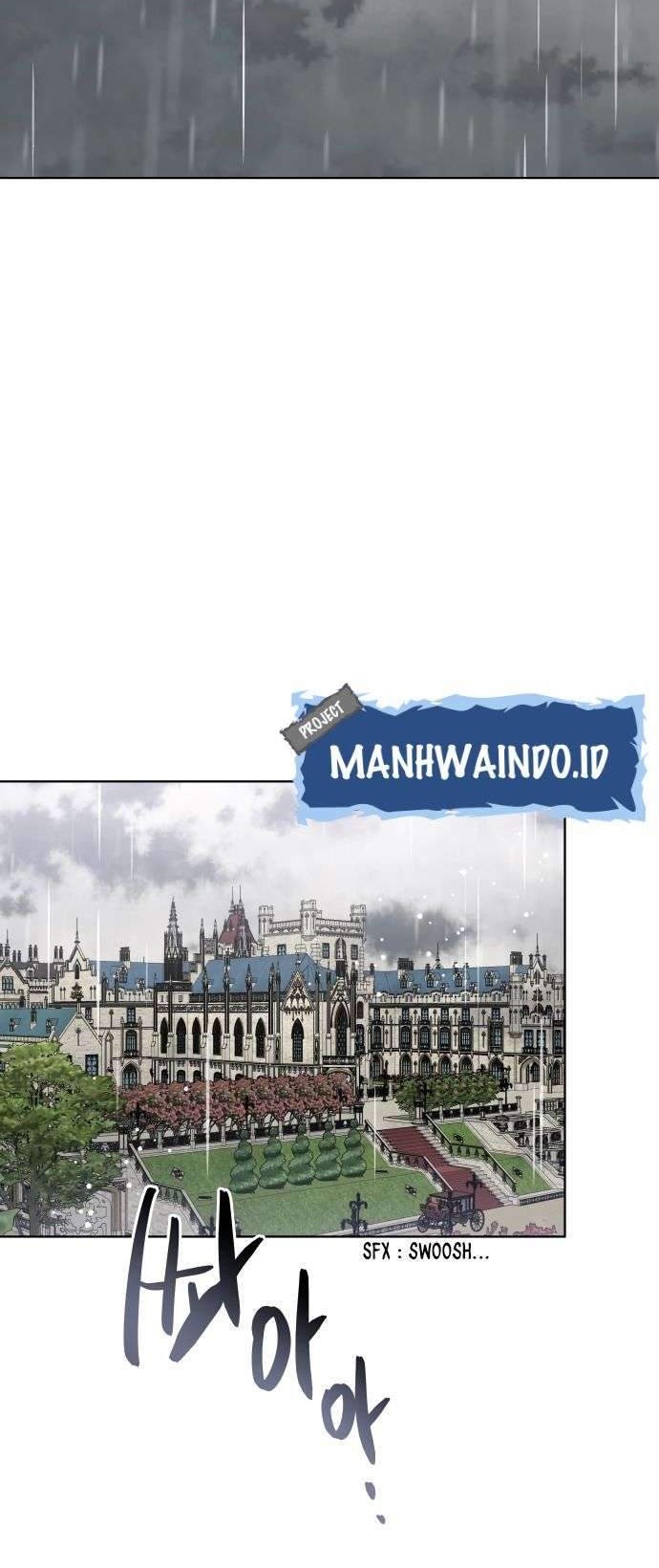 The Way That Knight Lives As a Lady Chapter 19 Gambar 28