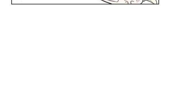 The Way That Knight Lives As a Lady Chapter 18 Gambar 21