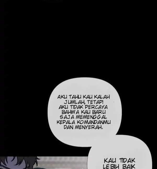 The Way That Knight Lives As a Lady Chapter 18 Gambar 31