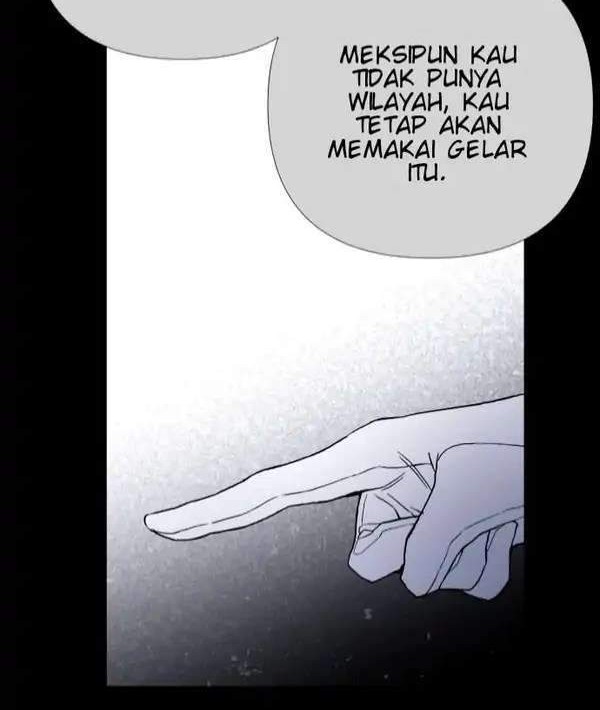 The Way That Knight Lives As a Lady Chapter 18 Gambar 37