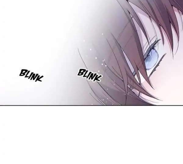 The Way That Knight Lives As a Lady Chapter 18 Gambar 41