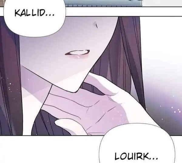The Way That Knight Lives As a Lady Chapter 18 Gambar 43