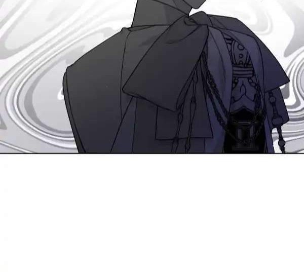 The Way That Knight Lives As a Lady Chapter 18 Gambar 45