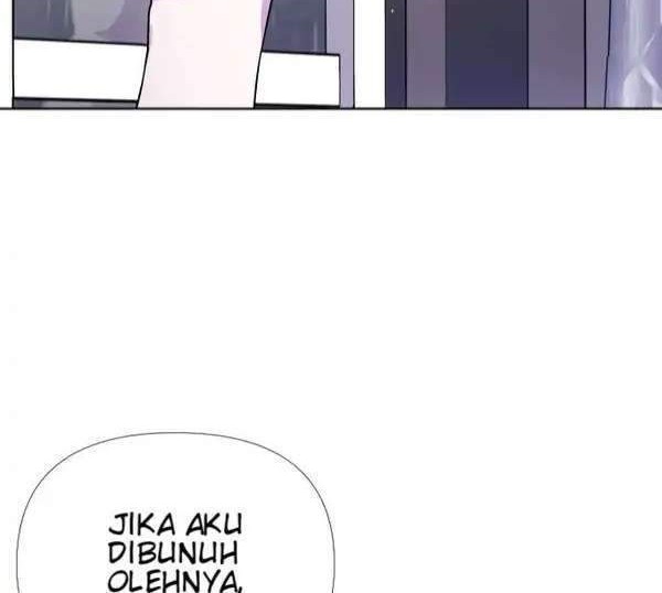 The Way That Knight Lives As a Lady Chapter 18 Gambar 47