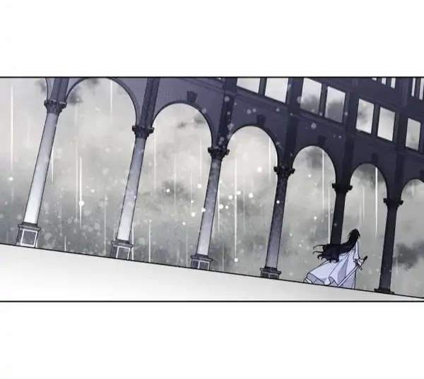 The Way That Knight Lives As a Lady Chapter 18 Gambar 49