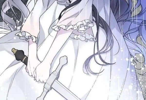 The Way That Knight Lives As a Lady Chapter 18 Gambar 51