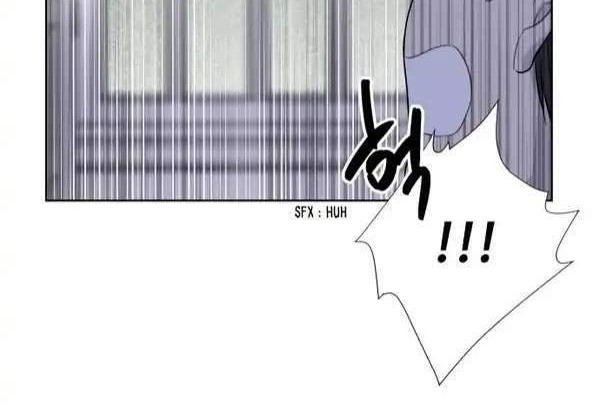 The Way That Knight Lives As a Lady Chapter 18 Gambar 53