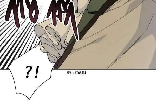 The Way That Knight Lives As a Lady Chapter 18 Gambar 5