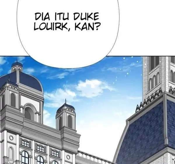 The Way That Knight Lives As a Lady Chapter 18 Gambar 7