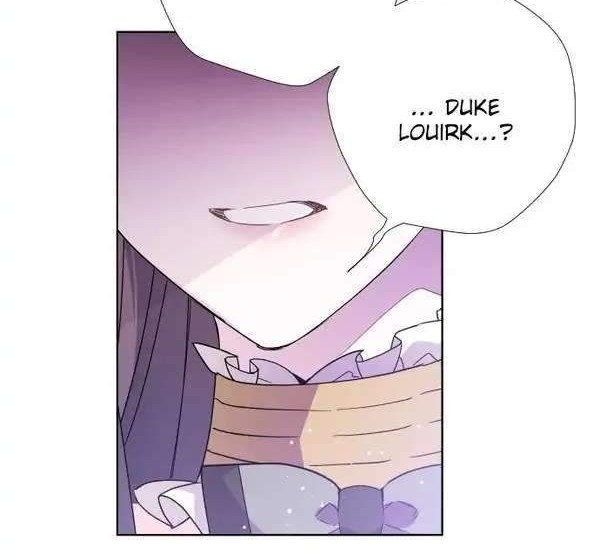 The Way That Knight Lives As a Lady Chapter 18 Gambar 9