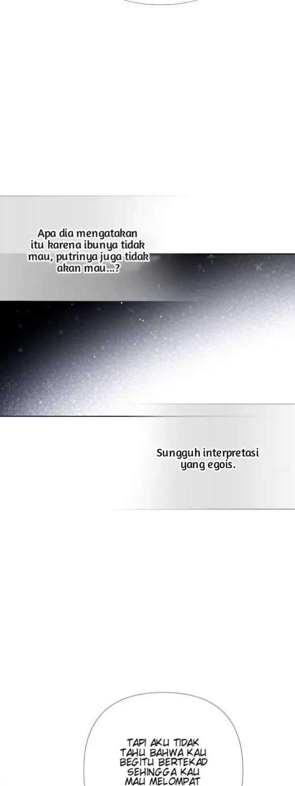 The Way That Knight Lives As a Lady Chapter 17 Gambar 16