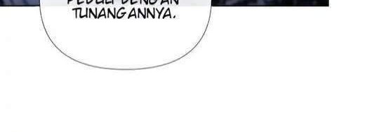 The Way That Knight Lives As a Lady Chapter 16 Gambar 19