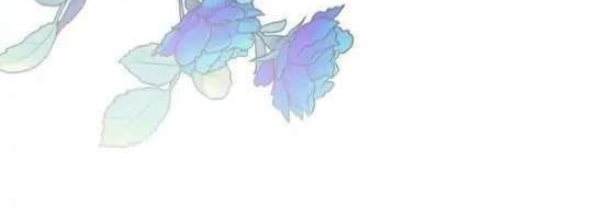 The Way That Knight Lives As a Lady Chapter 16 Gambar 21