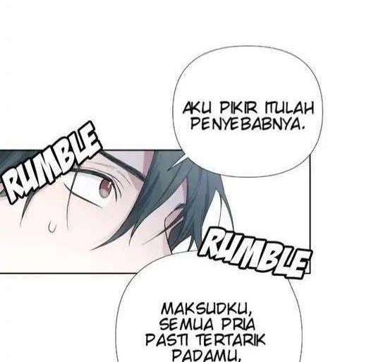 The Way That Knight Lives As a Lady Chapter 16 Gambar 27