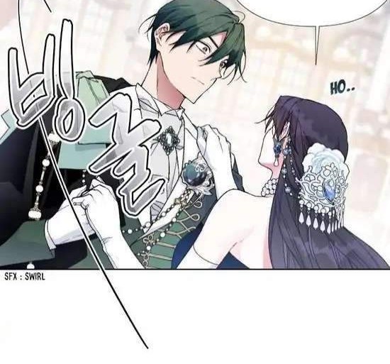 The Way That Knight Lives As a Lady Chapter 16 Gambar 29