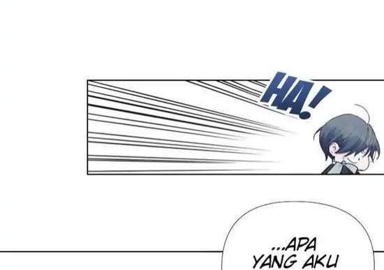 The Way That Knight Lives As a Lady Chapter 16 Gambar 35