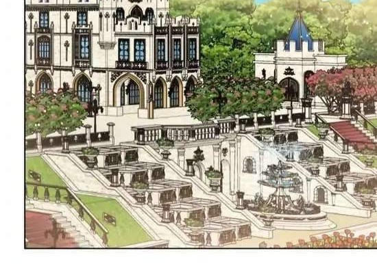 The Way That Knight Lives As a Lady Chapter 16 Gambar 37