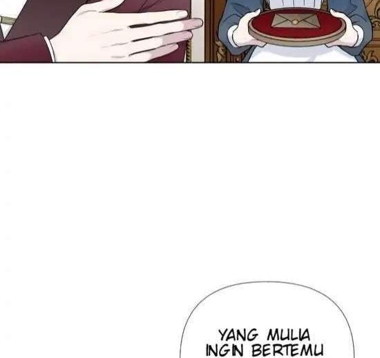 The Way That Knight Lives As a Lady Chapter 16 Gambar 47